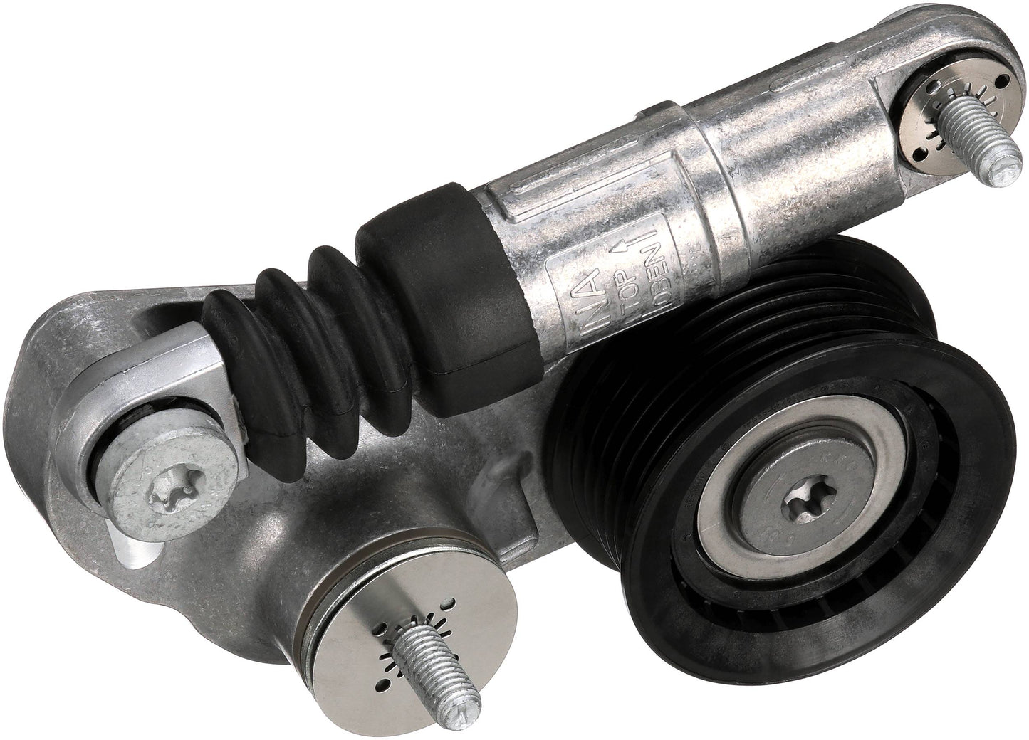 Gates ABDS Manual Tensioner 39405