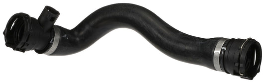 Gates Radiator Hose 05-2863