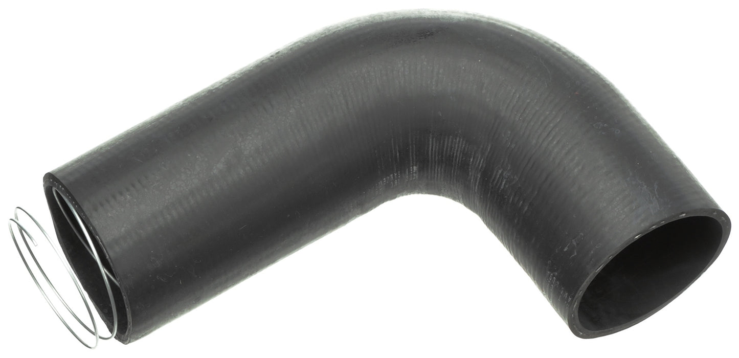 Gates Radiator Hose 21892