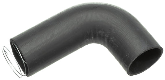 Gates Radiator Hose 21892
