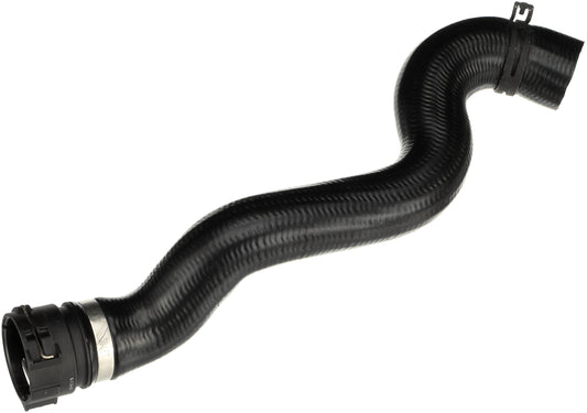 Gates Radiator Hose 05-3423