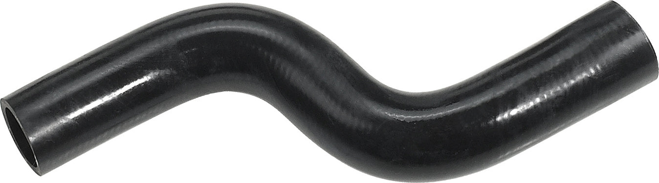 Gates Radiator Hose 05-3882
