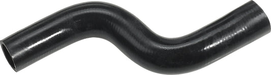 Gates Radiator Hose 05-3882