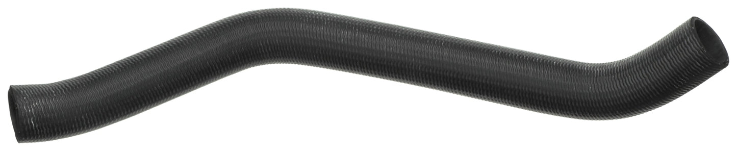 Gates Radiator Hose 20607