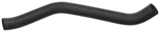 Gates Radiator Hose 20607