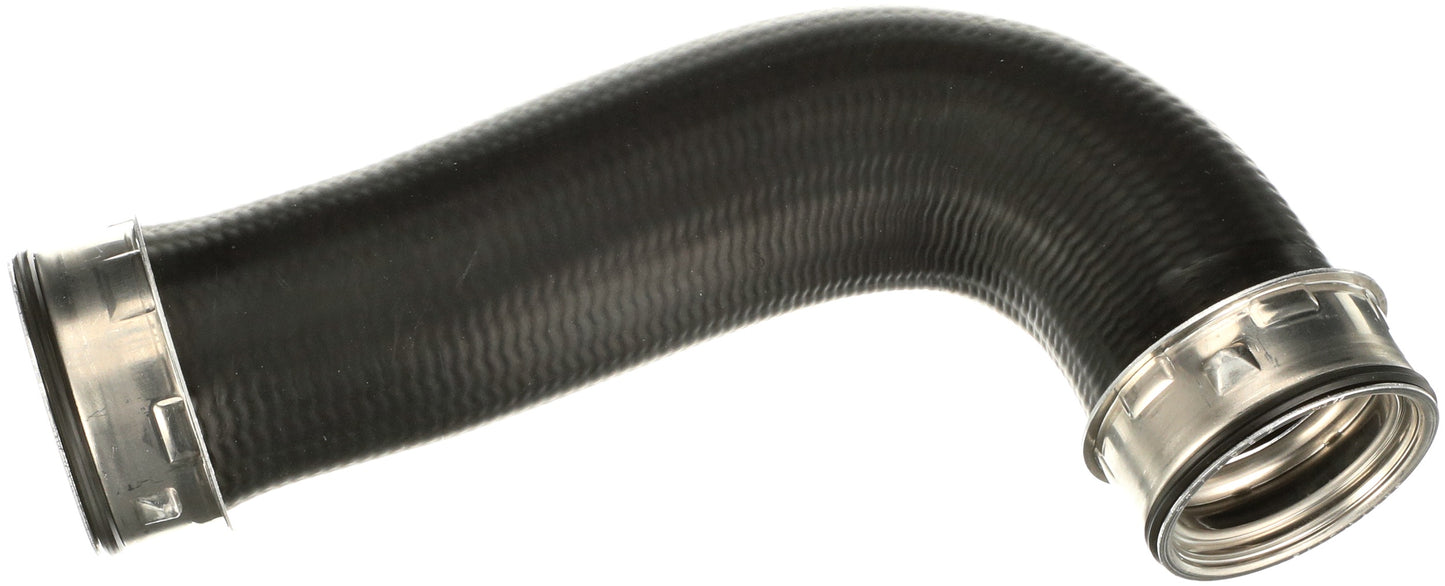 Gates Turbo Air Intake Hose 09-0277