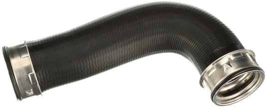 Gates Turbo Air Intake Hose 09-0277