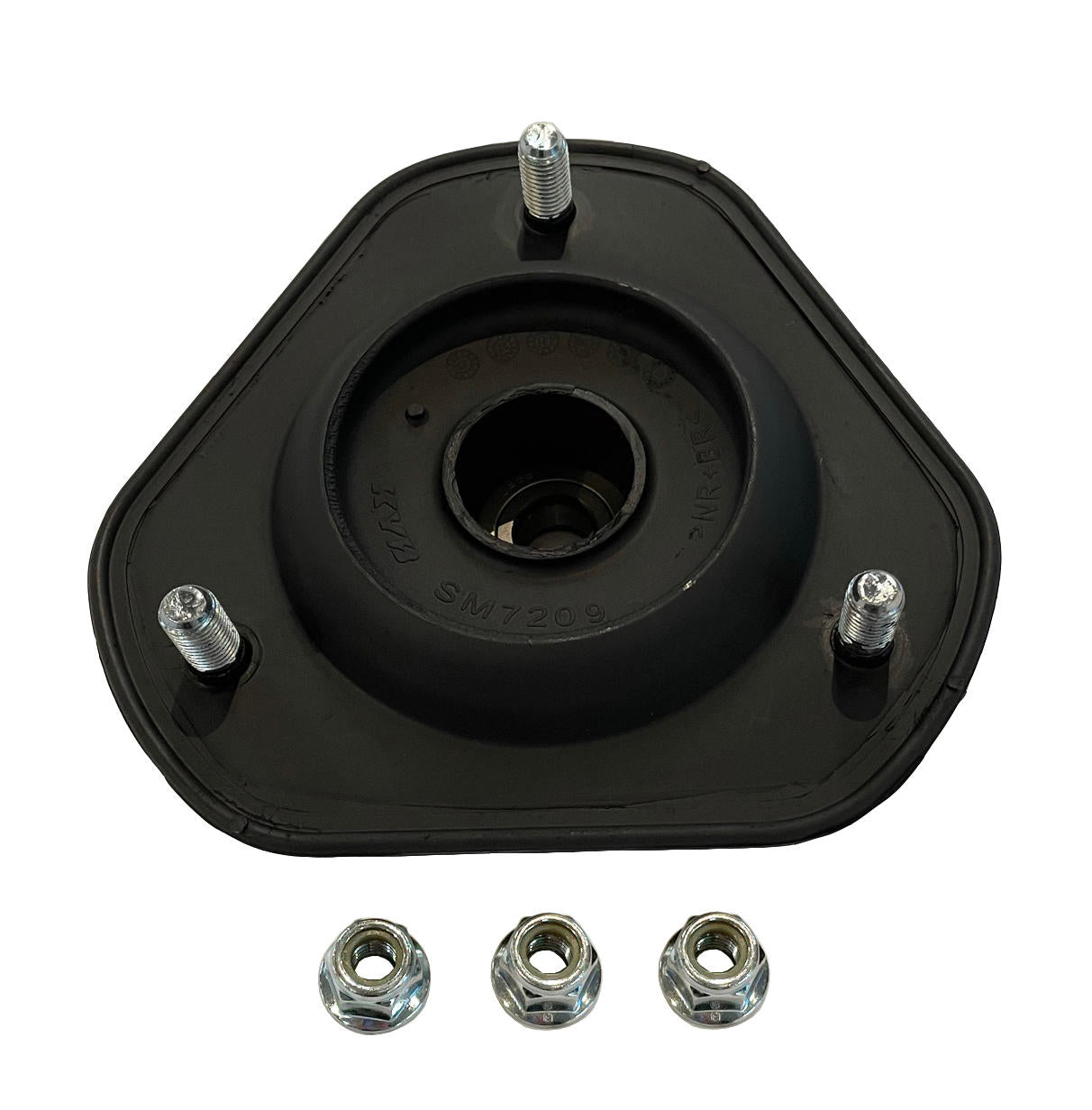 KYB Strut Top Mount KSM7209