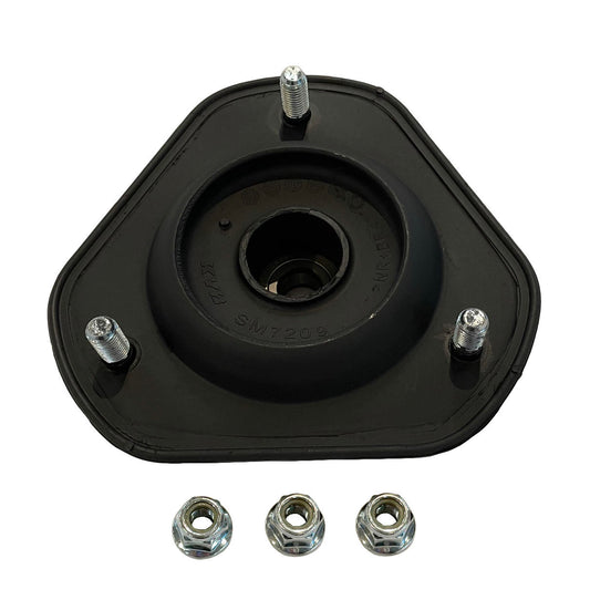 KYB Strut Top Mount KSM7209