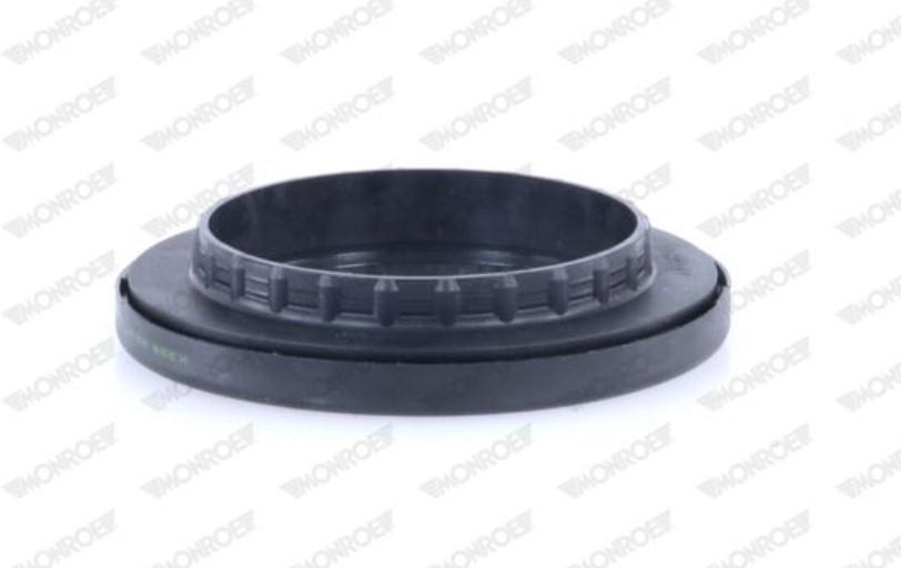 Monroe Strut Mate Mounting Kit MK427