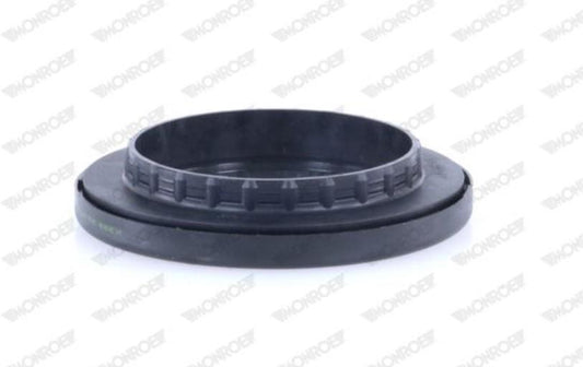 Monroe Strut Mate Mounting Kit MK427