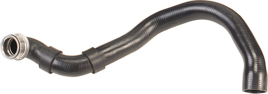 Gates Radiator Hose 05-2986