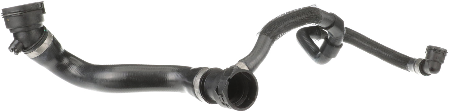 Gates Radiator Hose 05-3297