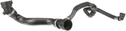 Gates Radiator Hose 05-3297