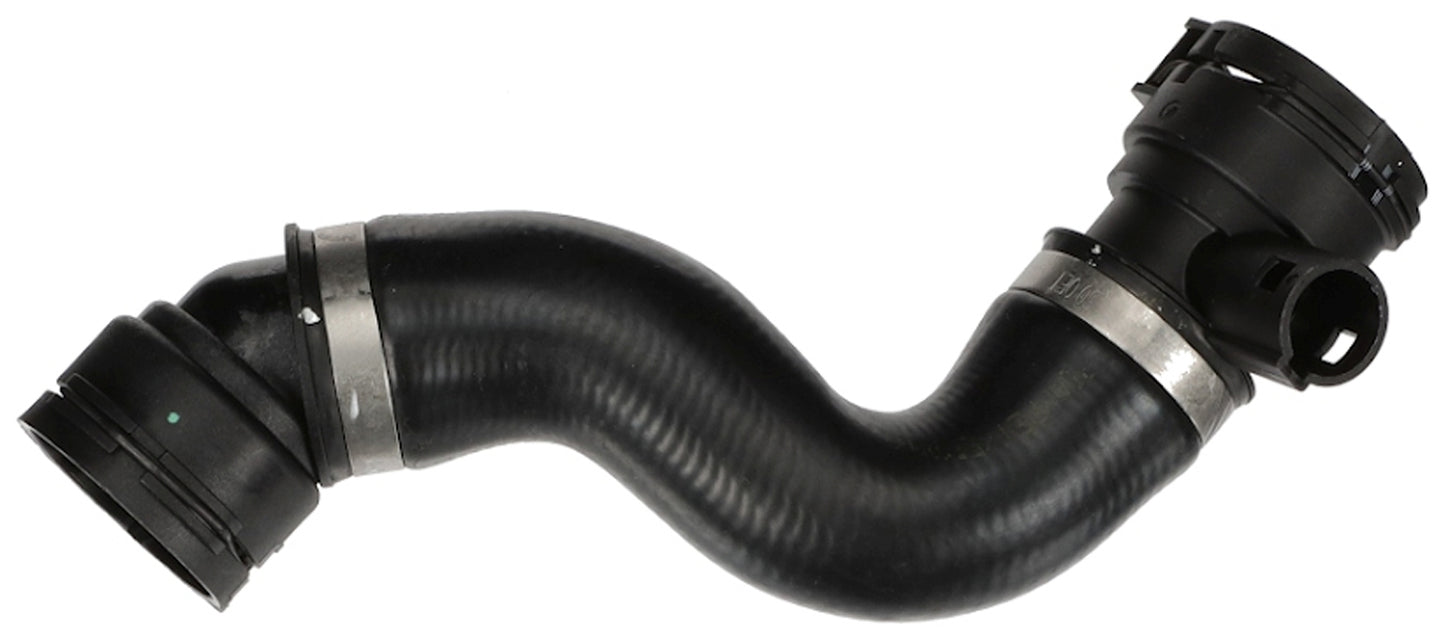 Gates Radiator Hose 05-2826