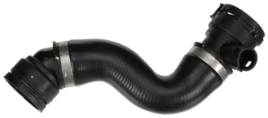 Gates Radiator Hose 05-2826