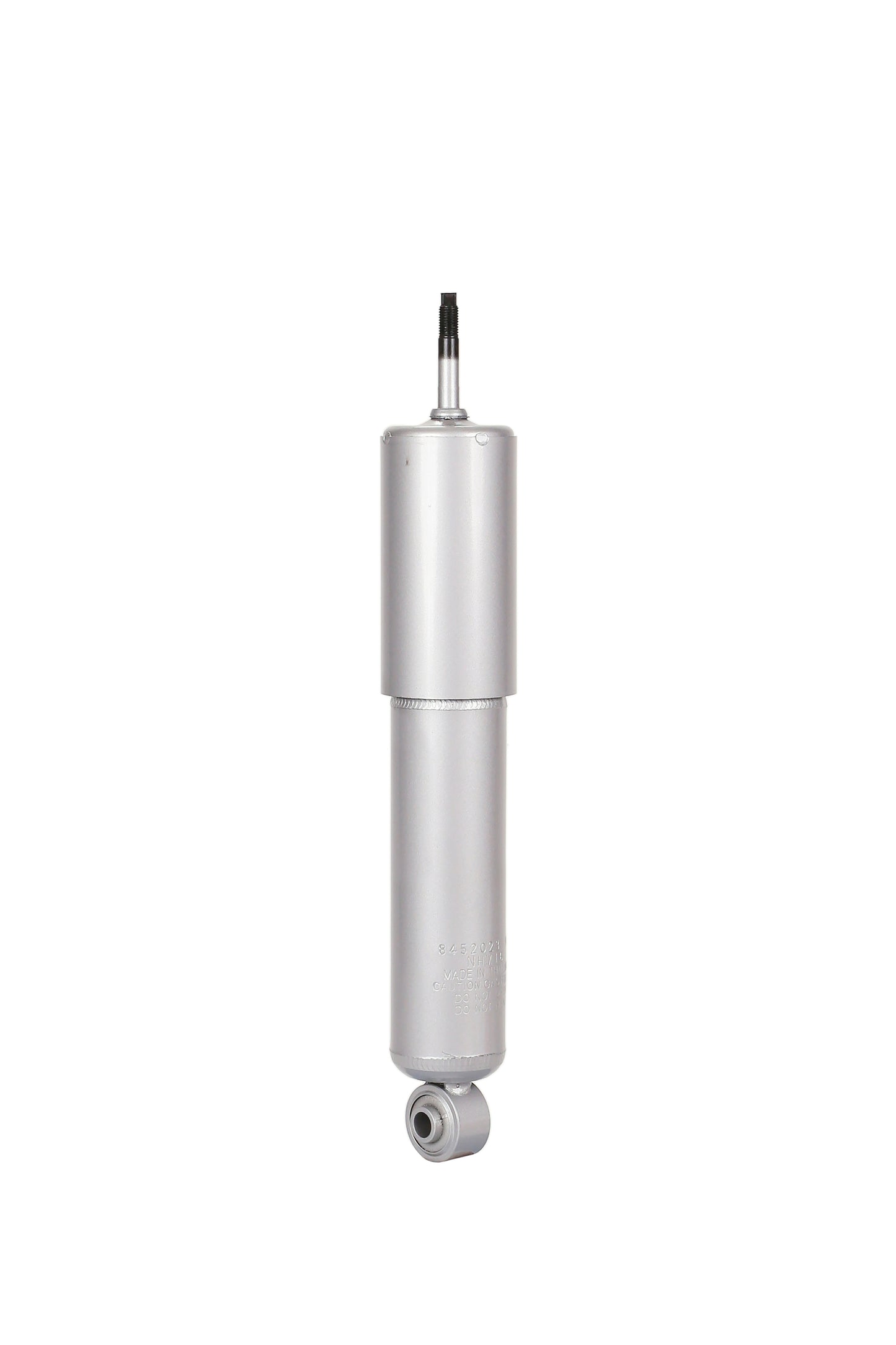 KYB Tena Force Shock Absorber Front 8452023