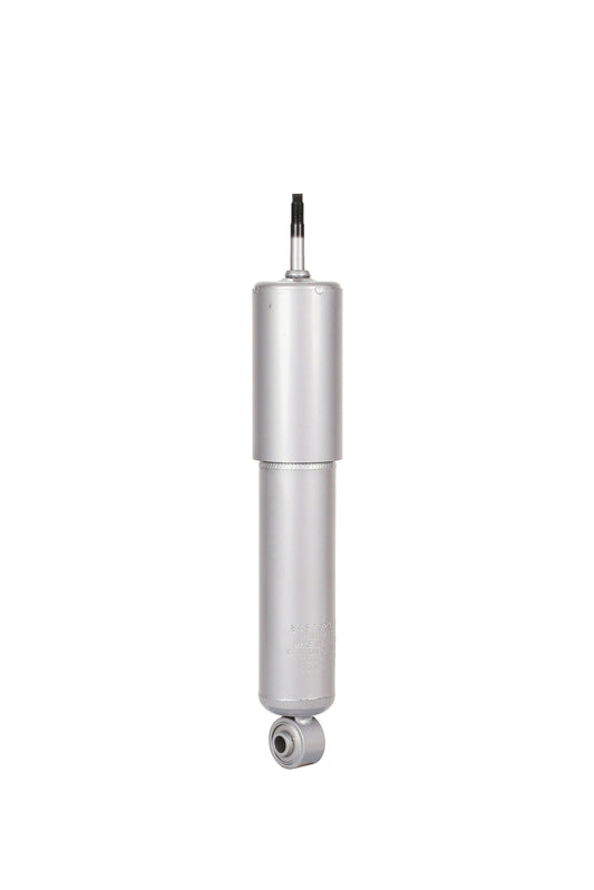 KYB Tena Force Shock Absorber Front 8452023