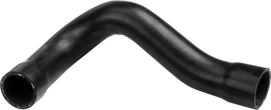Gates Radiator Hose 05-3264