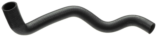 Gates Radiator Hose 22464