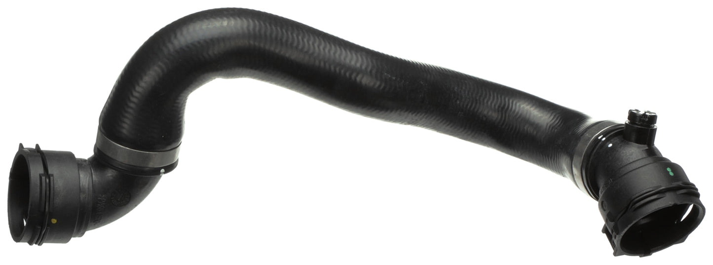 Gates Radiator Hose 05-3303
