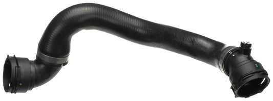 Gates Radiator Hose 05-3303