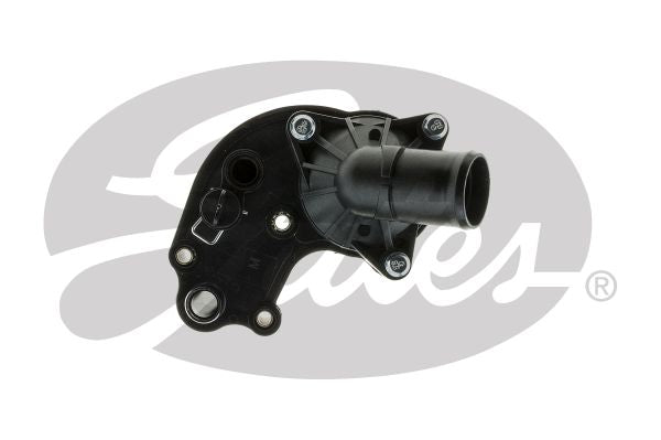 Gates Thermostat TH58089