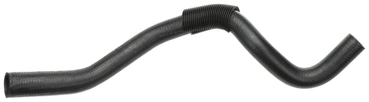 Gates Radiator Hose 21204