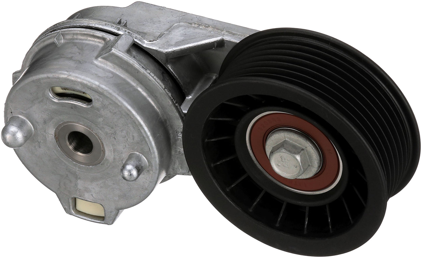 Gates ABDS Manual Tensioner 38382