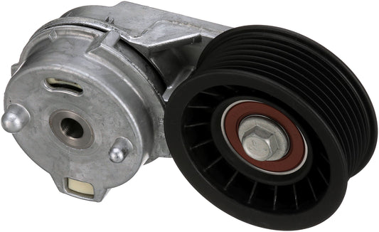 Gates ABDS Manual Tensioner 38382