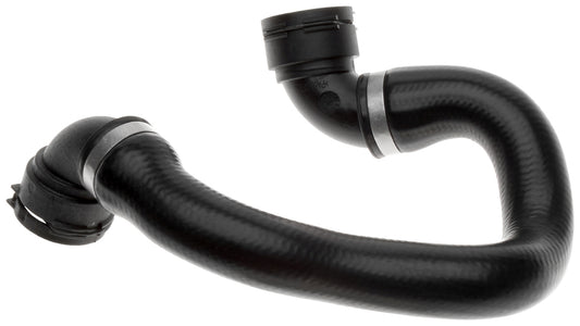 Gates Radiator Hose 05-3299