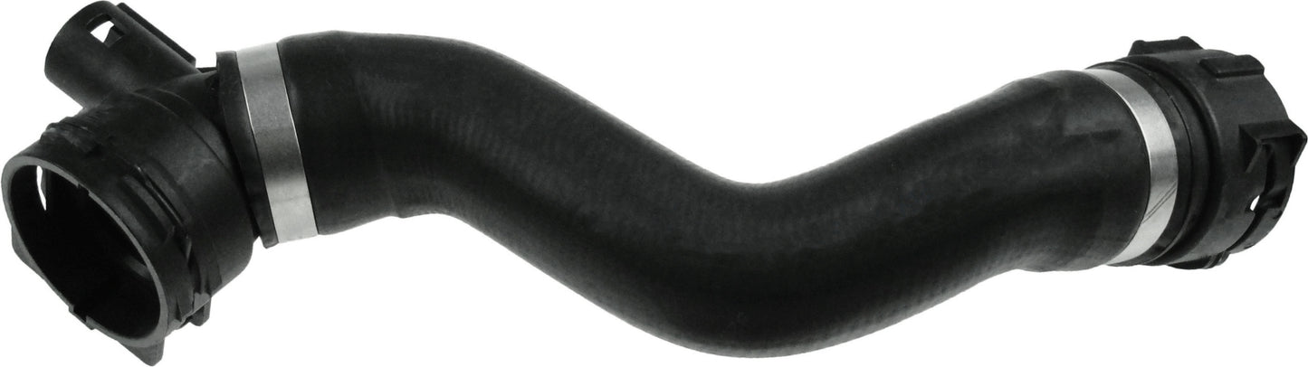 Gates Radiator Hose 05-3281