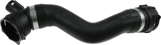 Gates Radiator Hose 05-3281