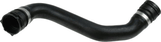 Gates Radiator Hose 05-3611