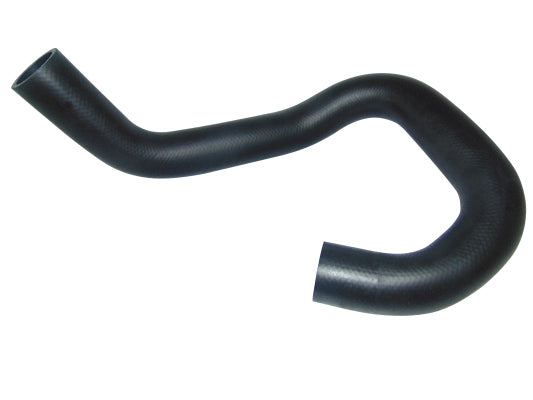 Gates Radiator Hose 05-3996