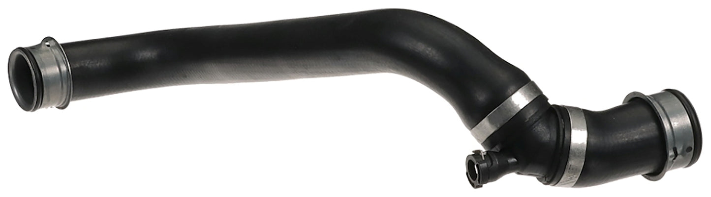 Gates Radiator Hose 05-2840
