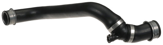 Gates Radiator Hose 05-2840