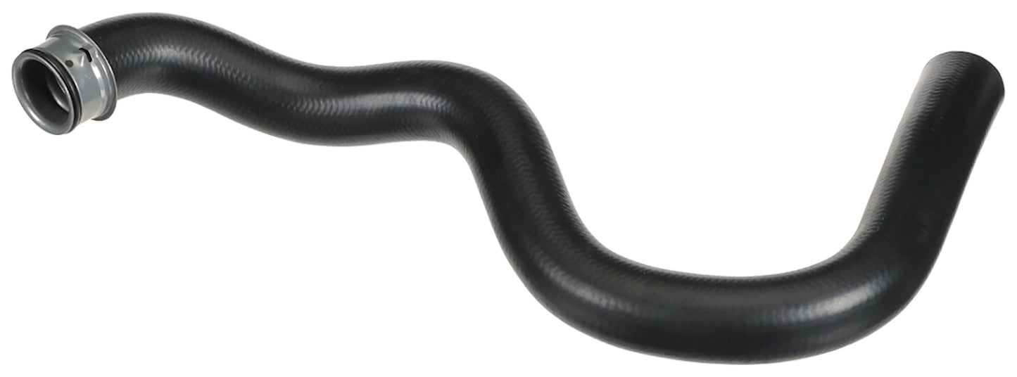 Gates Radiator Hose 05-3384