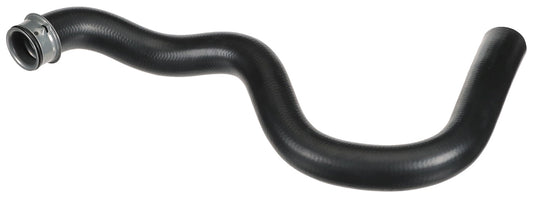 Gates Radiator Hose 05-3384