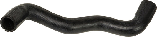 Gates Radiator Hose 05-2978