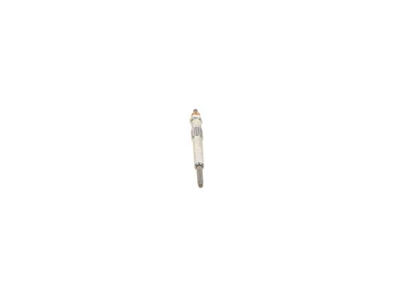 Bosch Glow Plug 0250202135
