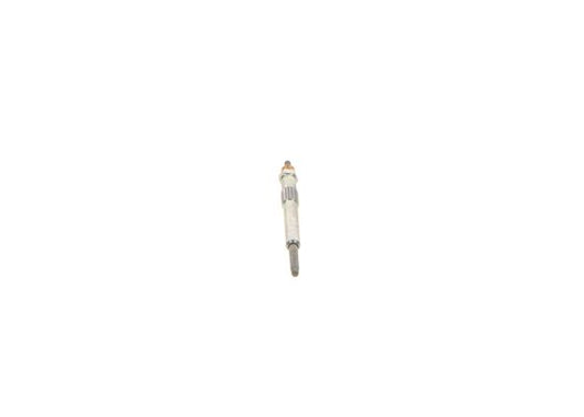 Bosch Glow Plug 0250202135