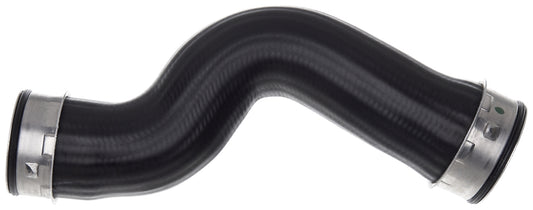 Gates Turbo Air Intake Hose 09-0330