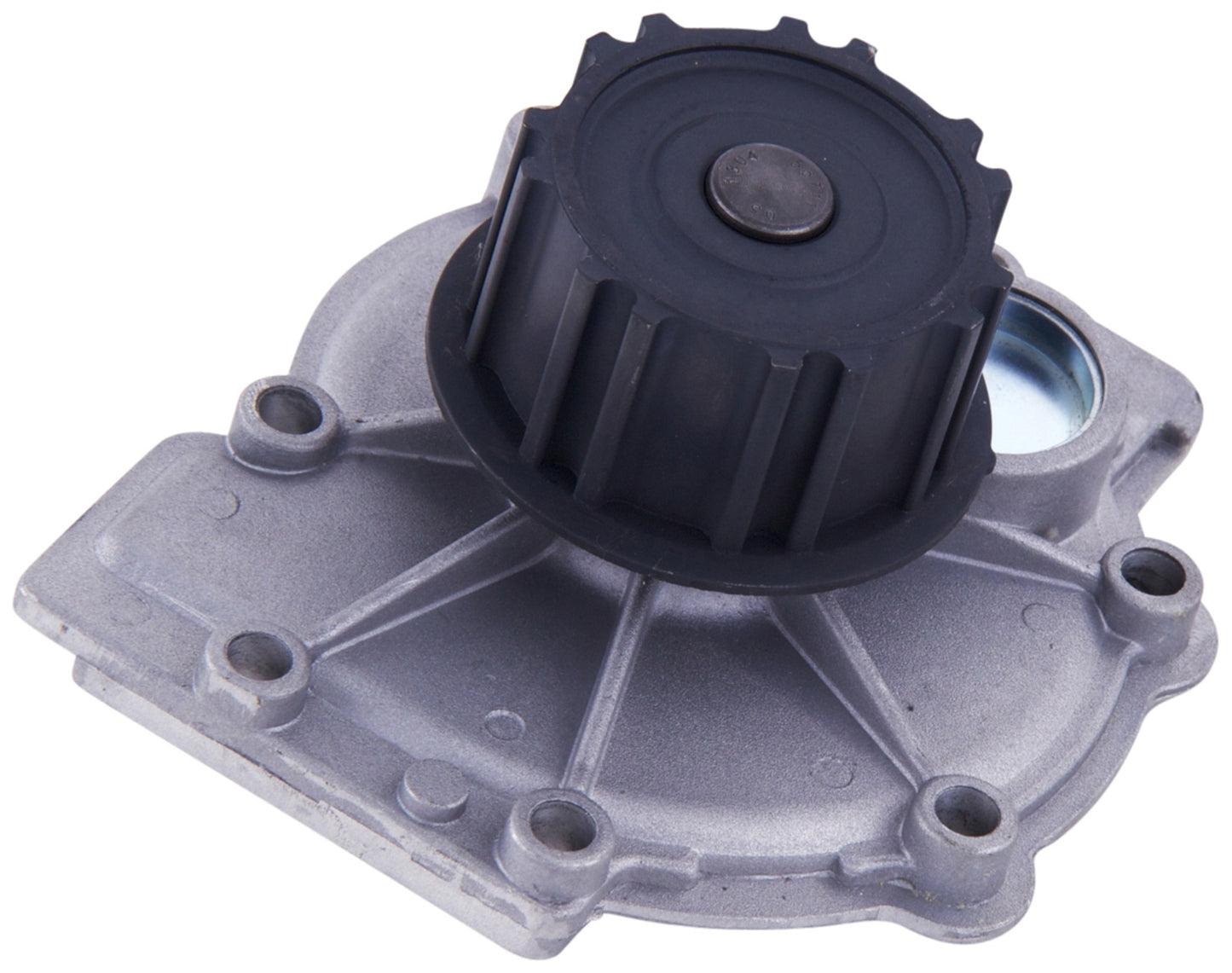 Gates Water Pump GWP41128