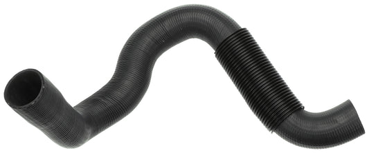Gates Radiator Hose 21710
