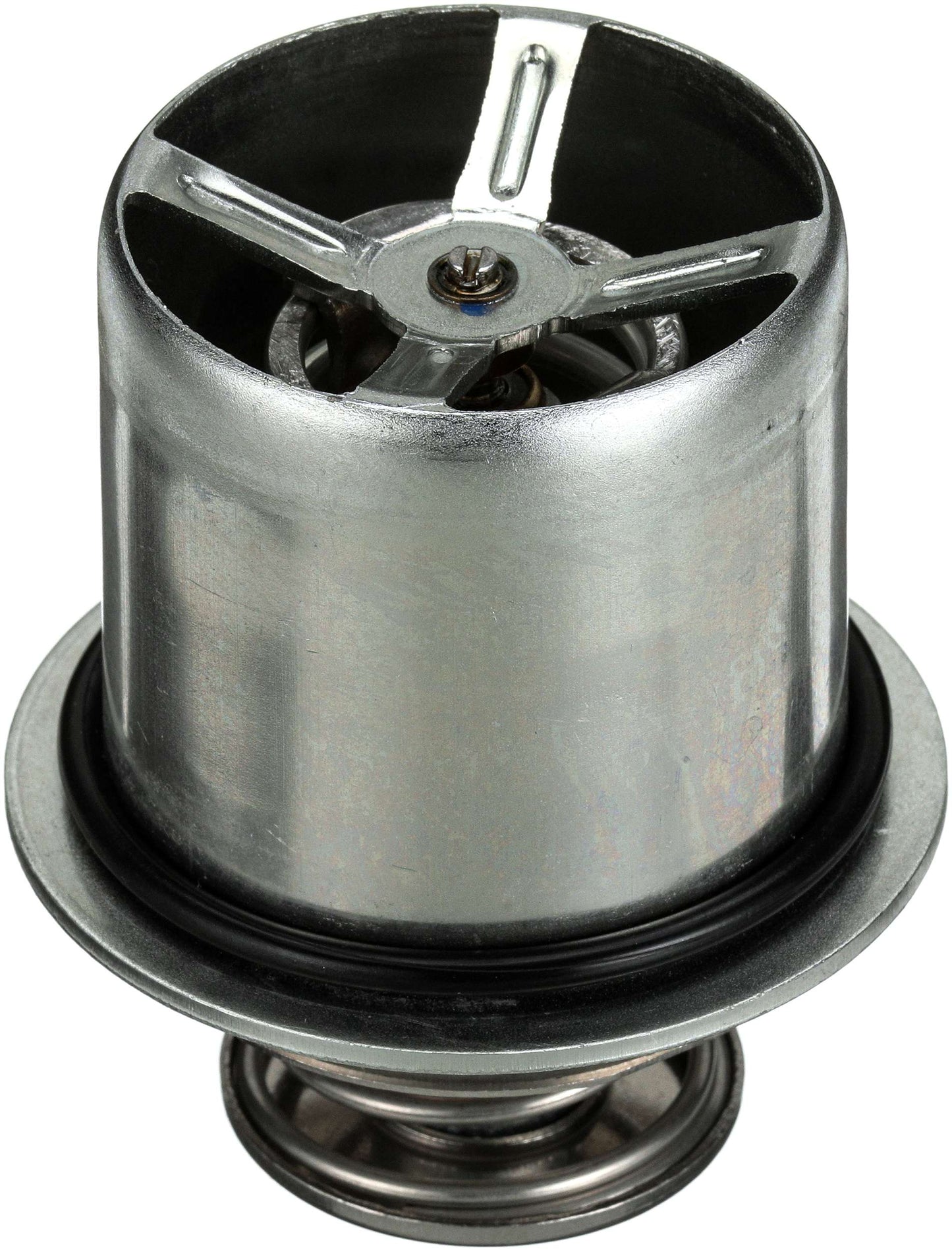 Gates HD Thermostat 33959