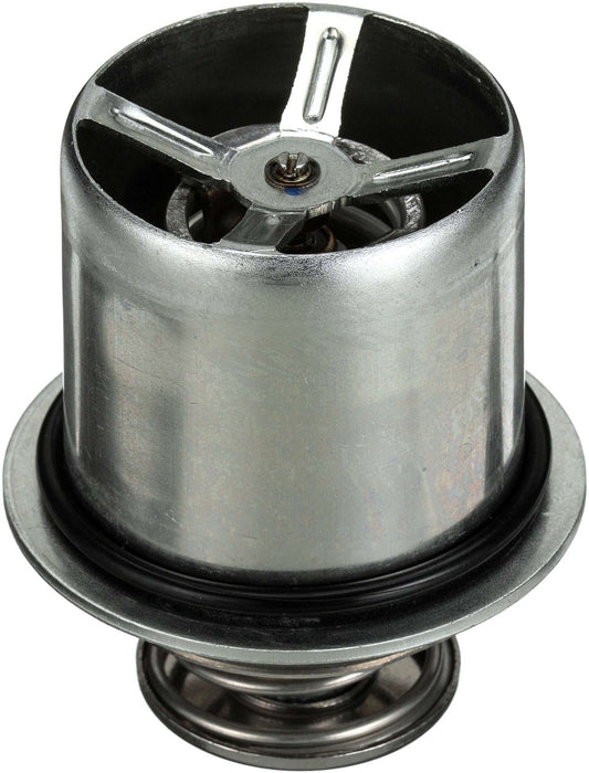 Gates HD Thermostat 33959