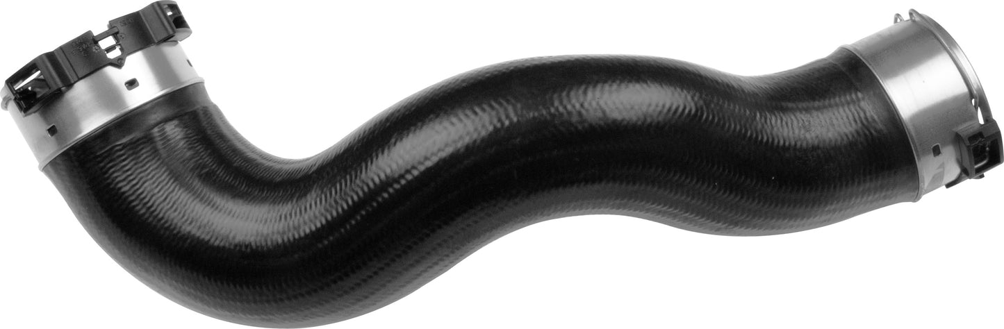Gates Turbo Air Intake Hose (Hot Side) 09-1232