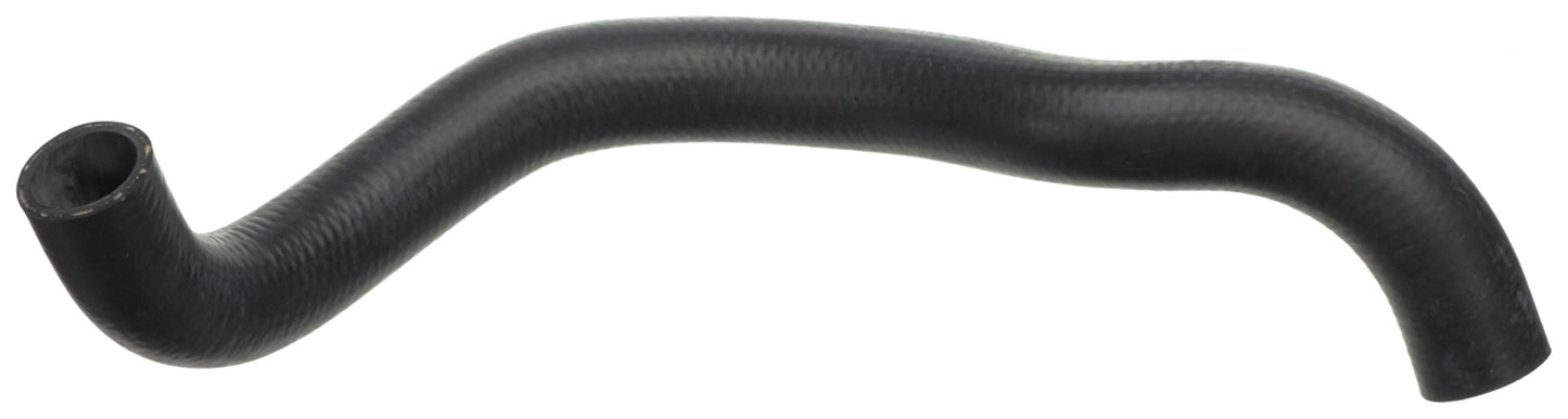 Gates Radiator Hose 05-2443
