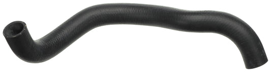 Gates Radiator Hose 05-2443